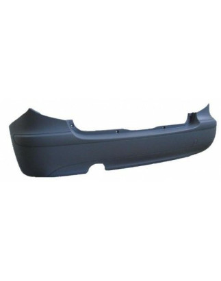PARAURTI POST MERCEDES-BENZ A CLASS (W169) 2004 2012 OEM A1698850925
