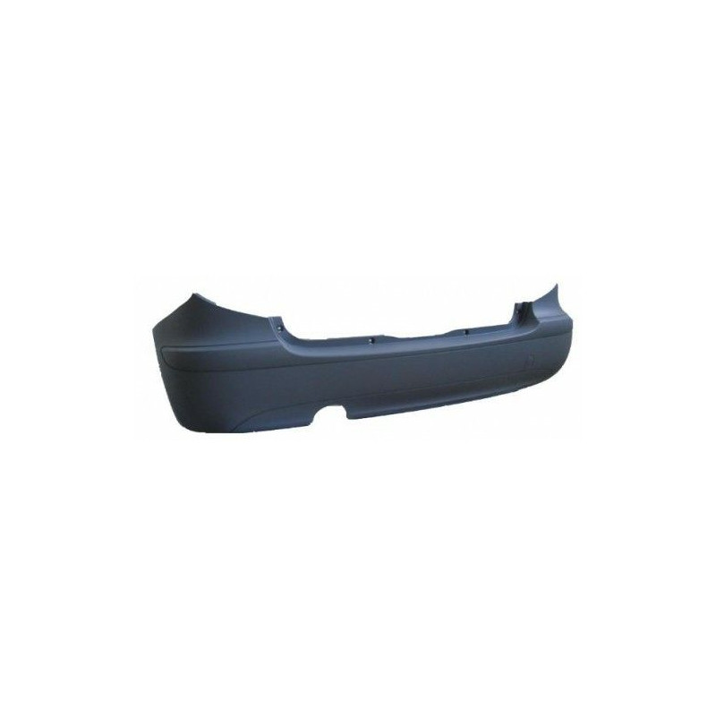 PARAURTI POST MERCEDES-BENZ A CLASS (W169) 2004 2012 OEM A1698850925
