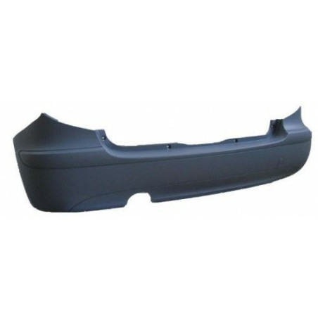 PARAURTI POST MERCEDES-BENZ A CLASS (W169) 2004 2012 OEM A1698850925