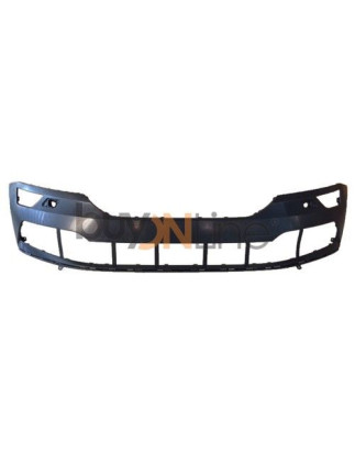 PARAURTI ANT SKODA KAROQ (NU7/ND7) 2017 2021 OEM 57A807218A