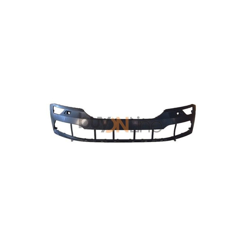 PARAURTI ANT SKODA KAROQ (NU7/ND7) 2017 2021 OEM 57A807218A