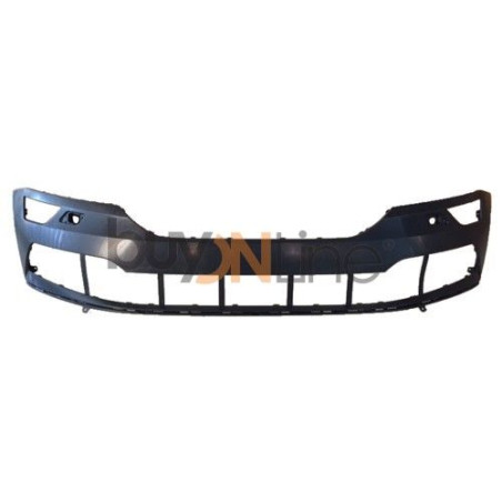 PARAURTI ANT SKODA KAROQ (NU7/ND7) 2017 2021 OEM 57A807218A