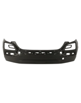 PARAURTI POST HYUNDAI KONA (0S/0SE/0SI) 2017 2020 OEM 86610J9000
