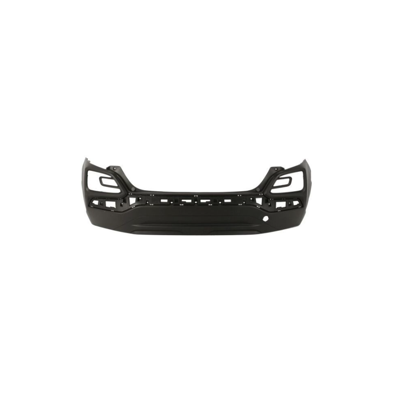 PARAURTI POST HYUNDAI KONA (0S/0SE/0SI) 2017 2020 OEM 86610J9000