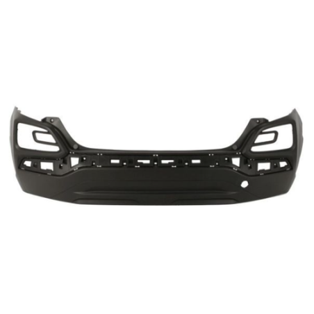 PARAURTI POST HYUNDAI KONA (0S/0SE/0SI) 2017 2020 OEM 86610J9000
