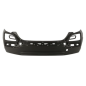 PARAURTI POST HYUNDAI KONA (0S/0SE/0SI) 2017 2020 OEM 86610J9000