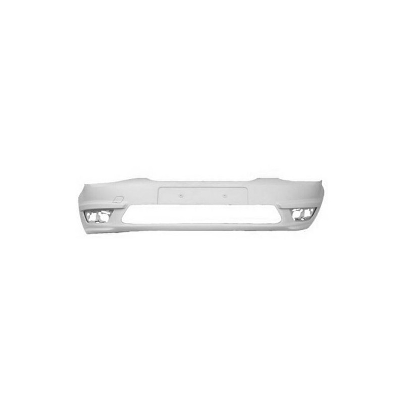PARAURTI ANT FORD GALAXY (WA6) 2006 2011 OEM 1786354