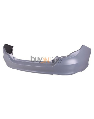 PARAURTI POST 5 FIAT TIPO (356/357) 2016 2021 OEM 735670238