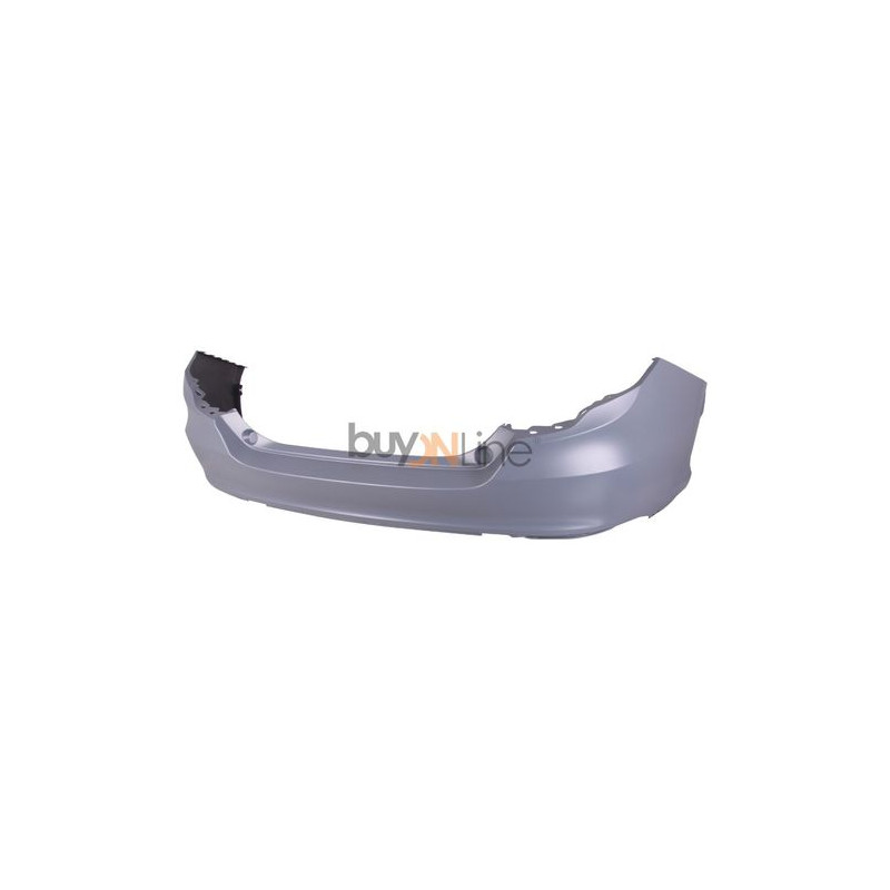 PARAURTI POST 5 FIAT TIPO (356/357) 2016 2021 OEM 735670238