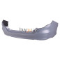 PARAURTI POST 5 FIAT TIPO (356/357) 2016 2021 OEM 735670238