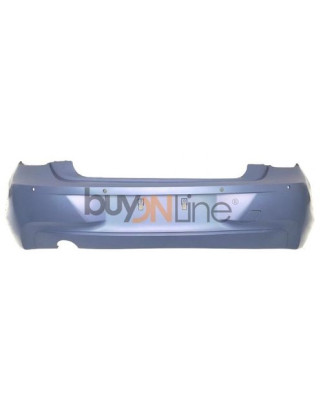 PARAURTI POST BMW SERIES 1 3/5D (F21/F20) 2011 2015 OEM 51127293559