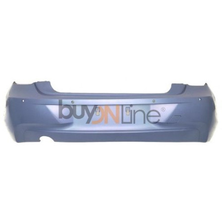 PARAURTI POST BMW SERIES 1 3/5D (F21/F20) 2011 2015 OEM 51127293559