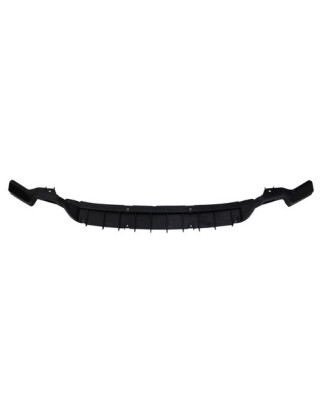 RINFORZO PARAURTI ANT INF 3/5 BMW SERIES 1 3/5D (F21/F20) 2015 2019 OEM 51128055968