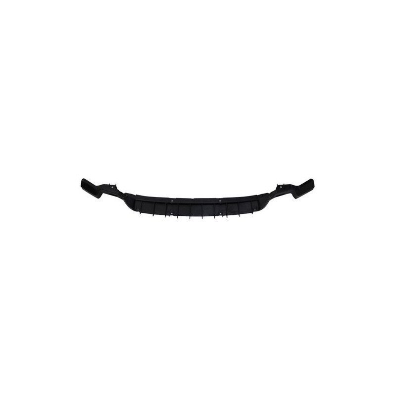 RINFORZO PARAURTI ANT INF 3/5 BMW SERIES 1 3/5D (F21/F20) 2015 2019 OEM 51128055968