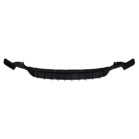 RINFORZO PARAURTI ANT INF 3/5 BMW SERIES 1 3/5D (F21/F20) 2015 2019 OEM 51128055968