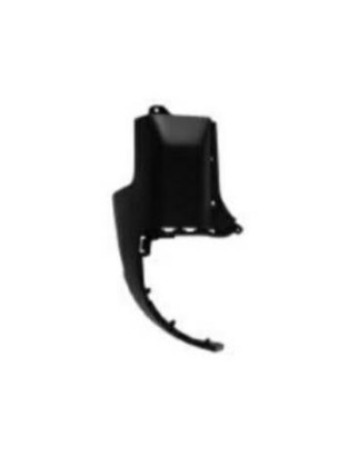 CANTONALE POST SX 1 CITROEN BERLINGO (B9) 2008 2015 OEM 7410GA