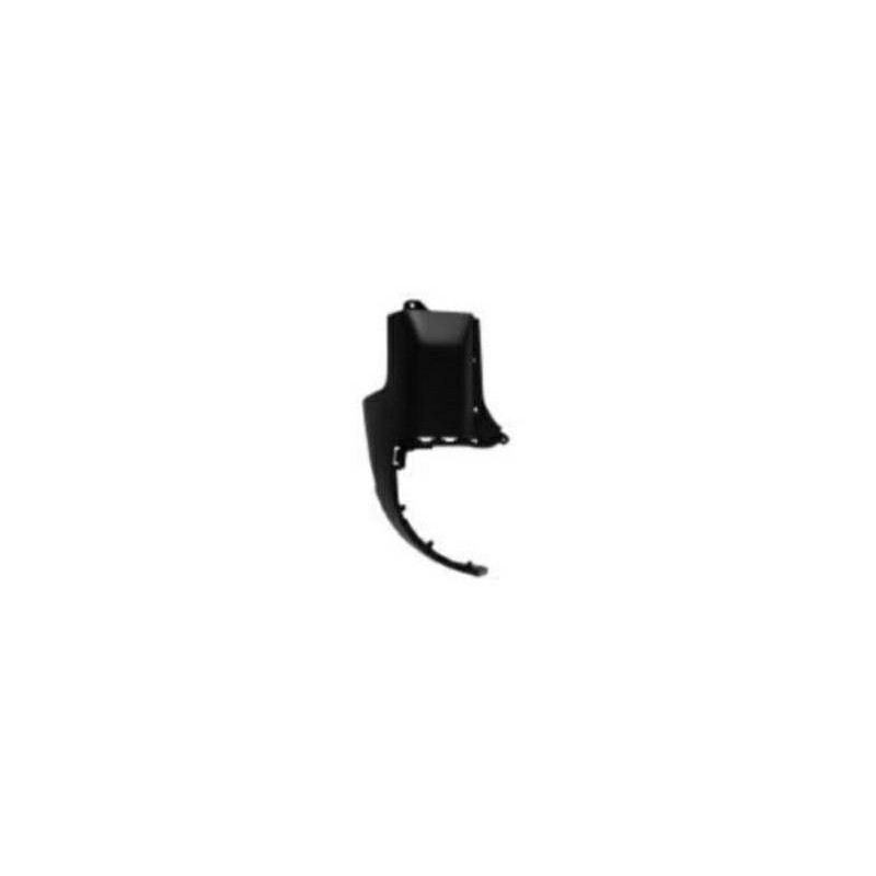 CANTONALE POST SX 1 CITROEN BERLINGO (B9) 2008 2015 OEM 7410GA