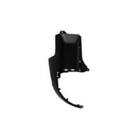 CANTONALE POST SX 1 CITROEN BERLINGO (B9) 2008 2015 OEM 7410GA