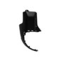 CANTONALE POST SX 1 CITROEN BERLINGO (B9) 2008 2015 OEM 7410GA