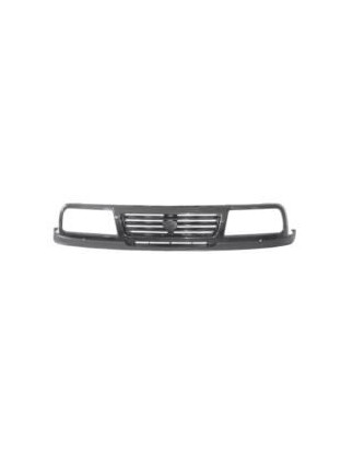 GRIGLIA 3 SUZUKI SWIFT H/B (FZ/NZ) 2011 2014 OEM 7211160A30000