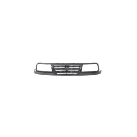 GRIGLIA 3 SUZUKI SWIFT H/B (FZ/NZ) 2011 2014 OEM 7211160A30000