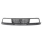 GRIGLIA 3 SUZUKI SWIFT H/B (FZ/NZ) 2011 2014 OEM 7211160A30000