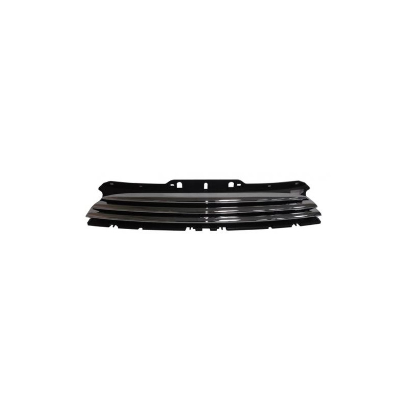 GRIGLIA CROMATA/NERA MINI CABRIO (R57) 2008 2010 OEM 51112752364