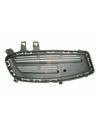 GRIGLIA PARAURTI ANT SX INTERNA MERCEDES-BENZ A CLASS (W176) 2012 2015 OEM A1768851522