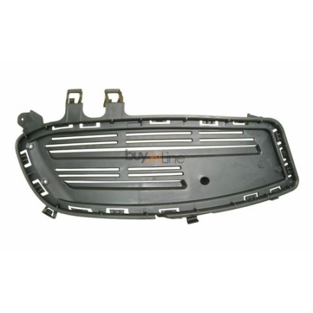 GRIGLIA PARAURTI ANT SX INTERNA MERCEDES-BENZ A CLASS (W176) 2012 2015 OEM A1768851522
