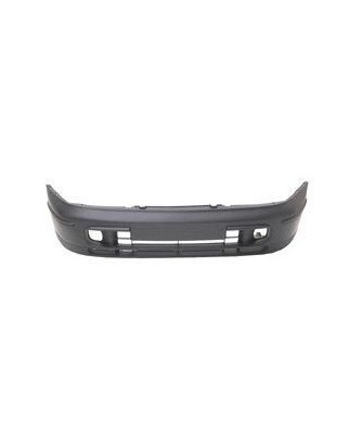 PARAURTI ANT FIAT BRAVA (182) 1995 2003 OEM 720149099