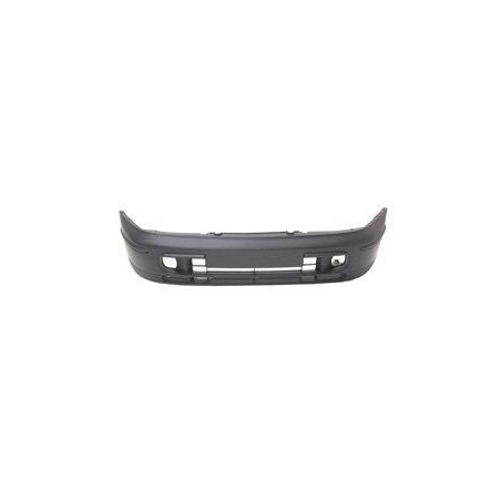 PARAURTI ANT FIAT BRAVA (182) 1995 2003 OEM 720149099