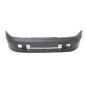 PARAURTI ANT FIAT BRAVA (182) 1995 2003 OEM 720149099