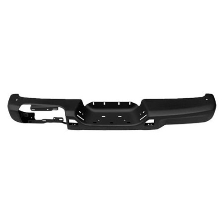 PARAURTI POST JEEP WRANGLER (JL) 2018  OEM 68295561AA