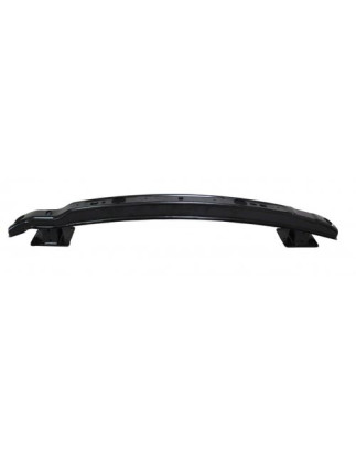 RINFORZO PARAURTI POST VOLKSWAGEN CADDY (2KB/2KJ/2CB/2CJ) 2004 2010 OEM 2K0807305G