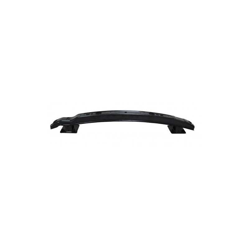 RINFORZO PARAURTI POST VOLKSWAGEN CADDY (2KB/2KJ/2CB/2CJ) 2004 2010 OEM 2K0807305G