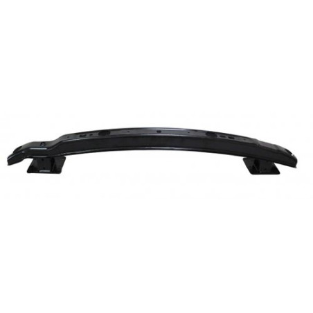 RINFORZO PARAURTI POST VOLKSWAGEN CADDY (2KB/2KJ/2CB/2CJ) 2004 2010 OEM 2K0807305G