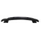 RINFORZO PARAURTI POST VOLKSWAGEN CADDY (2KB/2KJ/2CB/2CJ) 2004 2010 OEM 2K0807305G