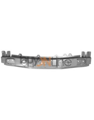 RINFORZO PARAURTI ANT SUP MITSUBISHI OUTLANDER (GGW/GFW/ZL/ZK) 2013 2016 OEM 6400G576