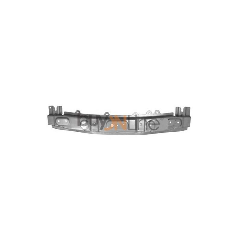 RINFORZO PARAURTI ANT SUP MITSUBISHI OUTLANDER (GGW/GFW/ZL/ZK) 2013 2016 OEM 6400G576