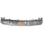 RINFORZO PARAURTI ANT SUP MITSUBISHI OUTLANDER (GGW/GFW/ZL/ZK) 2013 2016 OEM 6400G576