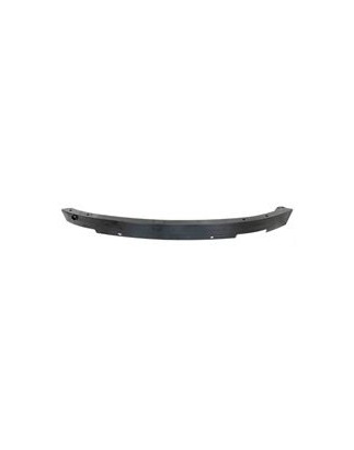 RINFORZO PARAURTI ANT ALLUMINIO VOLVO XC60 (246) 2017 2022 OEM 32277367
