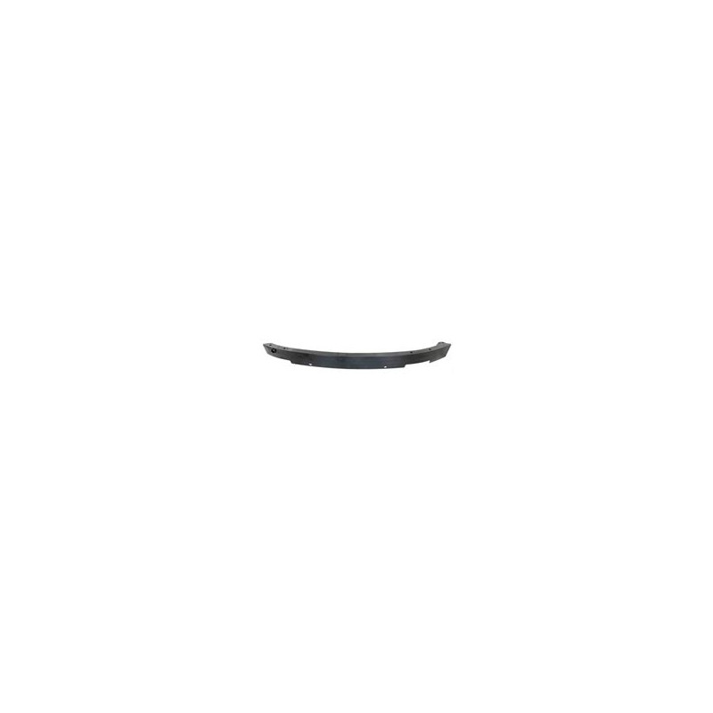 RINFORZO PARAURTI ANT ALLUMINIO VOLVO XC60 (246) 2017 2022 OEM 32277367