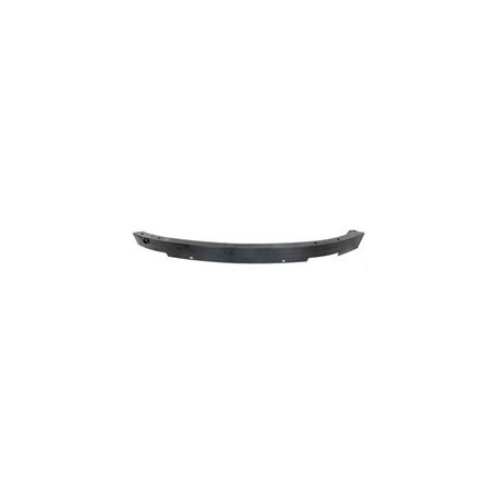 RINFORZO PARAURTI ANT ALLUMINIO VOLVO XC60 (246) 2017 2022 OEM 32277367