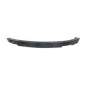 RINFORZO PARAURTI ANT ALLUMINIO VOLVO XC60 (246) 2017 2022 OEM 32277367