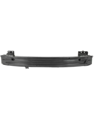 RINFORZO PARAURTI ANT MITSUBISHI OUTLANDER (GMW/DG/GNW) 2021  OEM 6400L447