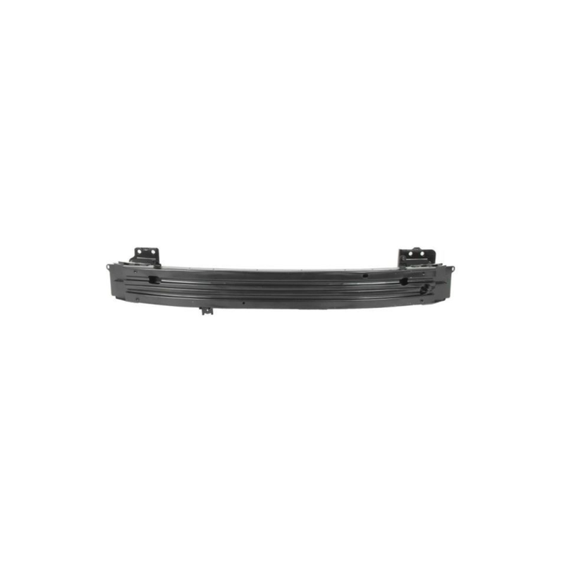 RINFORZO PARAURTI ANT MITSUBISHI OUTLANDER (GMW/DG/GNW) 2021  OEM 6400L447