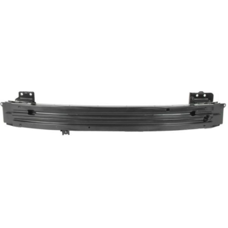RINFORZO PARAURTI ANT MITSUBISHI OUTLANDER (GMW/DG/GNW) 2021  OEM 6400L447