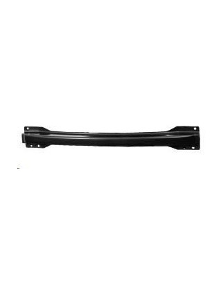 RINFORZO PARAURTI POST FORD FIESTA (JA/JB) 2002 2008 OEM 1149861