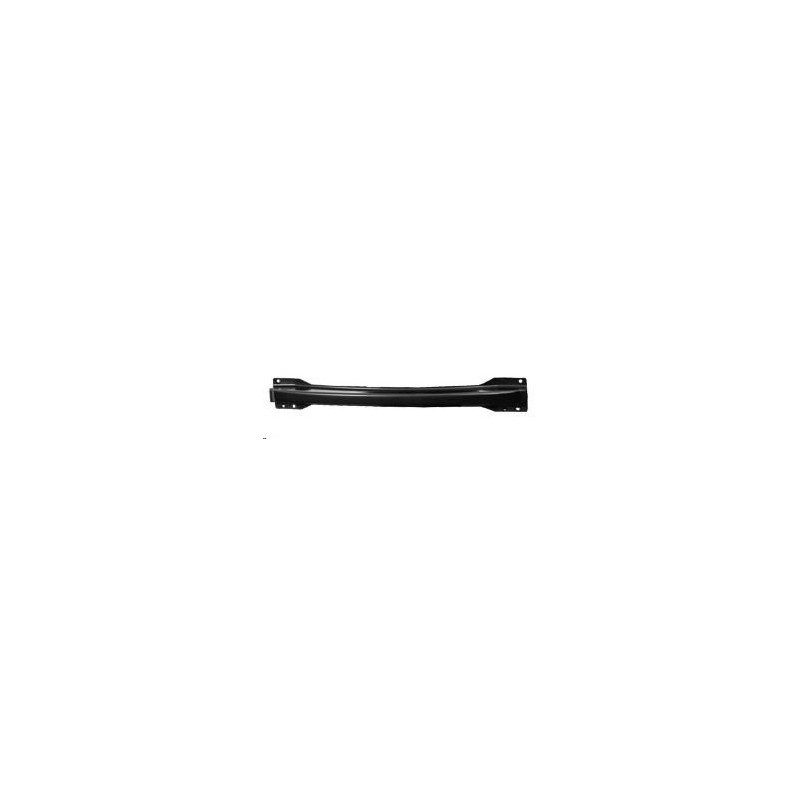 RINFORZO PARAURTI POST FORD FIESTA (JA/JB) 2002 2008 OEM 1149861
