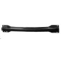 RINFORZO PARAURTI POST FORD FIESTA (JA/JB) 2002 2008 OEM 1149861